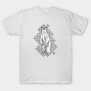 Polar Bear T-Shirt